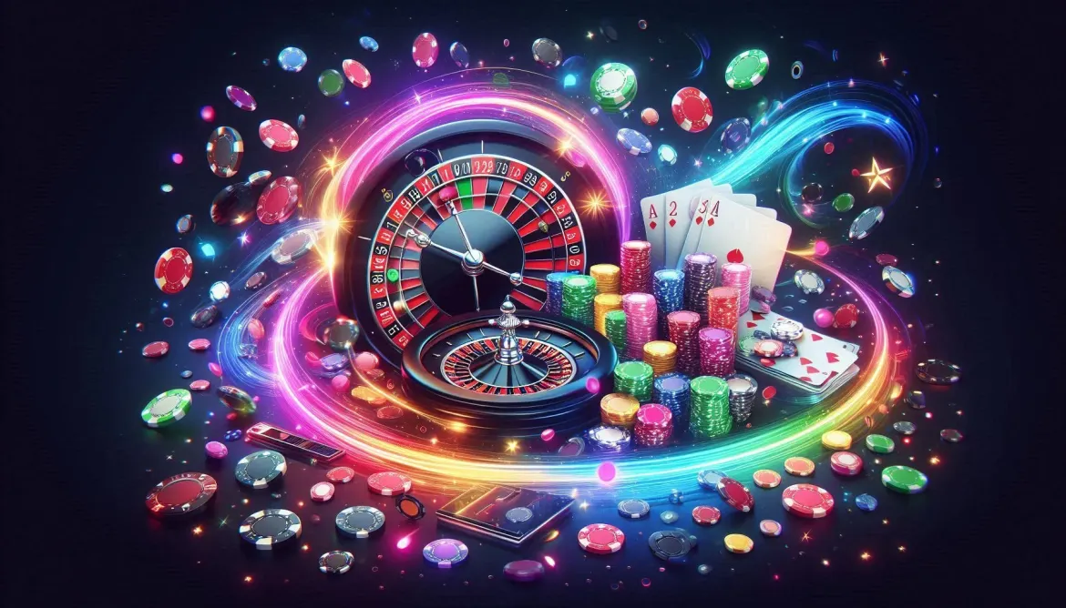 GW Casino