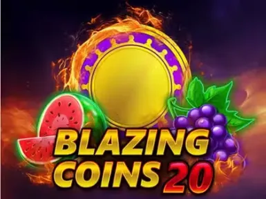 GW Casino screenshot