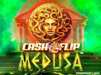 GW Casino screenshot