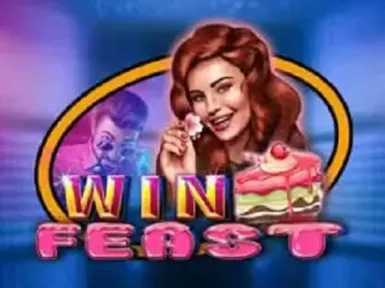 GW Casino screenshot